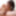 Miya Izumi :: A Beautiful Massager Who Had Been Bullying Me  #15