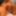 Brooke Taylor And Jordan Bliss Are Interracial Muff Munchers #59