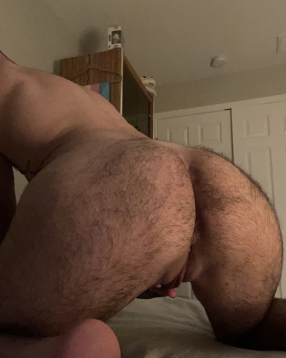 Me, Myself, and I #3