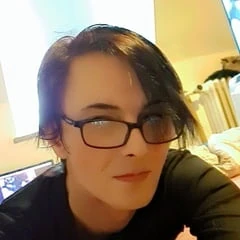 New Me