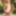 FILF - Mandy Sky Loves The Taste Of  A Filf #3