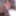 Tranny babe Bianca Reis enjoy barebacking with a bald guy