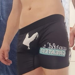 我又来了