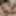 Busty anal gape queen stepsister gets anal creampie #50