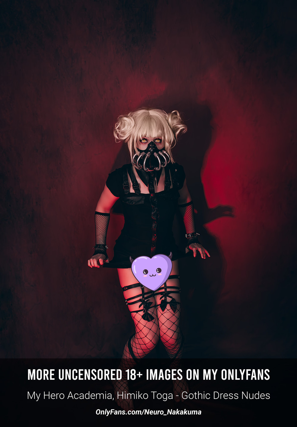 Collection of Me 4 #26