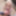 Blonde Doll Morgan Rain Rides BBC In POV #30