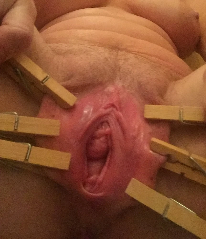 Piss in the hole #9