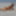 Lying naked on the salt of the saltlake Elton - Russia #29