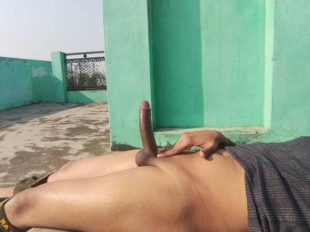 Desi lund Indian Boy Hard cok