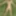 On the river bank, on the grass, in a public place without p #2