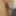 Daily duty of the naked slave March 25th, 2024 #2