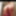 caged femboy shower photos