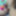 Random Dick Pics