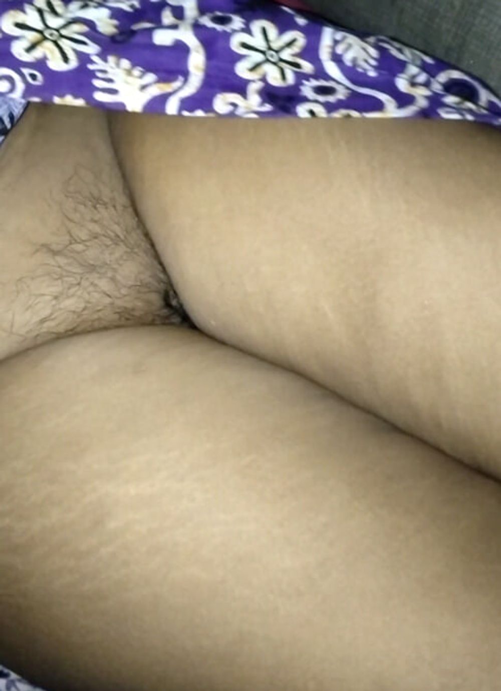 New Indian Village Bangali Husband Wife Sex  #2