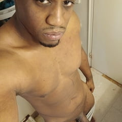 My sexy ass