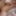 Ayu Hanashiro Likes Playing With her Boyfriend 