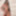 BLACK-TGIRLS:パイパーモネイの紹介