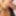 Cumslut for BBC Suck two cocks cum in mouth and whore face #16