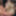 Anal &amp; facial gangbang party with BBW MILF Tina &amp; 35 men #55