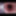 GIF me GAPE part 12