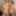 Tattooed Mom squirting and gets creampie PART 1