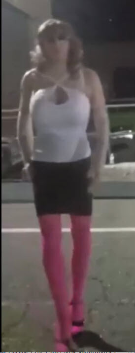 DeeDee Various Photos #12