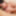 Hikari Misumi ::The Continent Full Of Hot Girls - CARIBBEANC