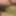HORNY Mature STEPMOM Cumming HARD Squirting All Over Couch 