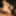 RealMomExposed - Julia Ann And Raylene Share A White Boner #43