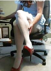 new webcam fun #23