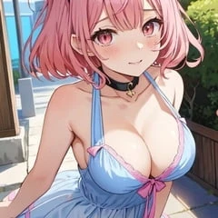 Hana Free Photos