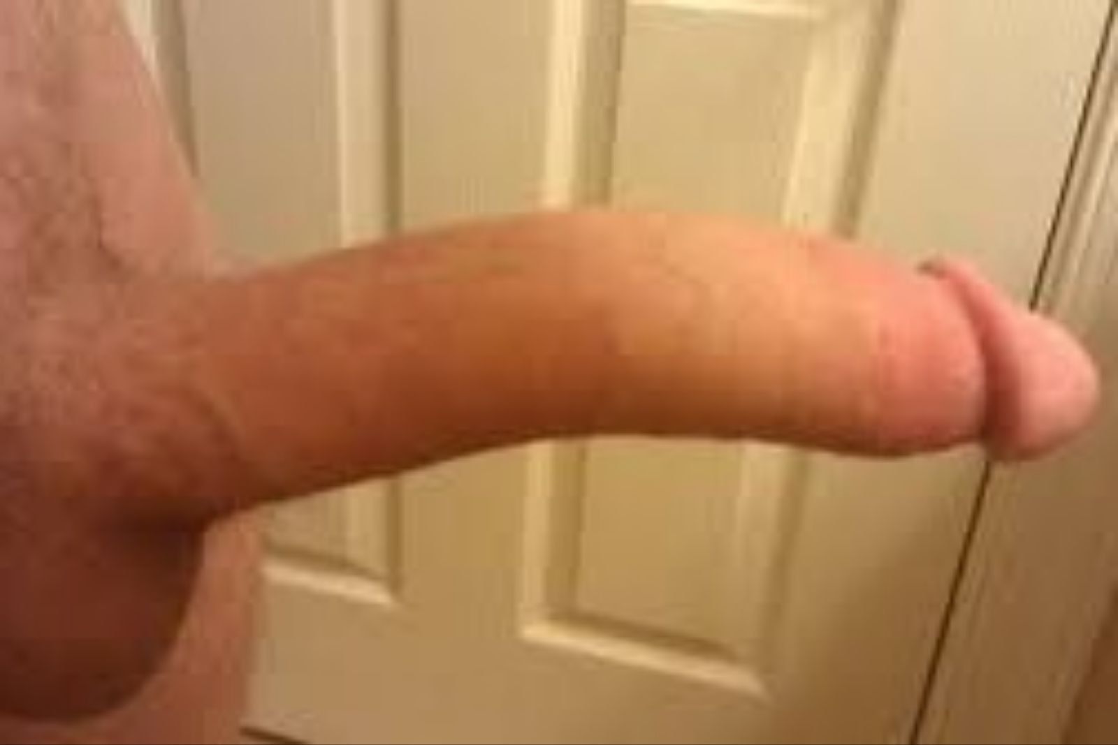 Anyone on here looking for some big dick?