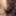 teasing #6