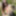 Kiki Sparkles✨ Free Photos #35