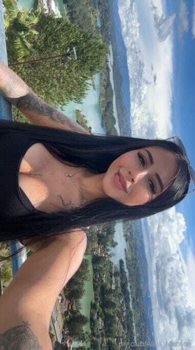 Alaia ❤️‍🔥 Free Photos #7