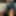 check out my videos!