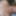 Mature MILF BBW Kaitee Banggs Exposed Chicago Slut Wife
