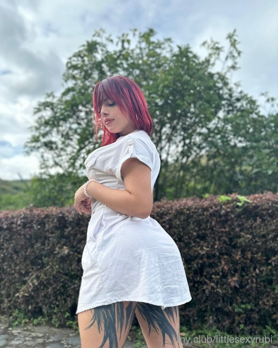 Ruby Free Photos #15