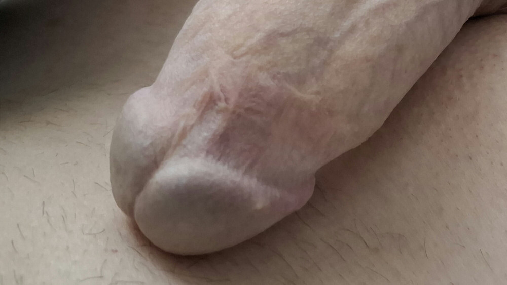 Closeups #3