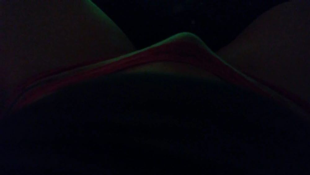 What would you do to me? #6