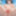 Han Song-Yi nudism swim (Solo Leveling) #5