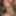 Close ups #4