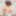 Mai Yoshino :: Ambush - CARIBBEANCOM #13