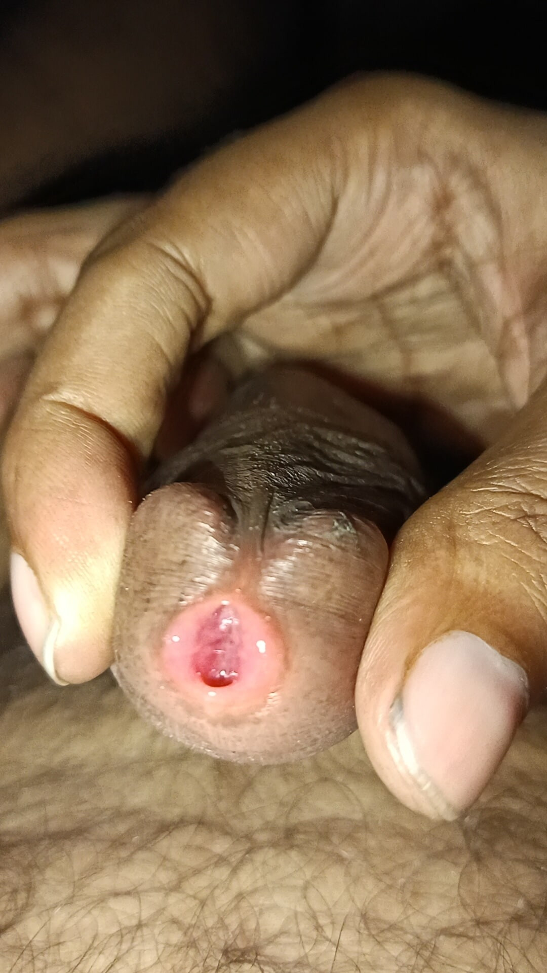 Indian big cock