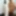 Mira and Lyla dominate and humiliate slave