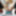 Crossdress cosplay Kinky Rin Kagamine