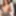 Smoking schoolgirls stripping and fooling around on camera #6