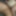 Waxed Lesbians Movie Shots #5