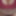 Lovedaddybigcock Free Photos #5