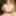 Mature mother with saggy tits posing naked PART 1